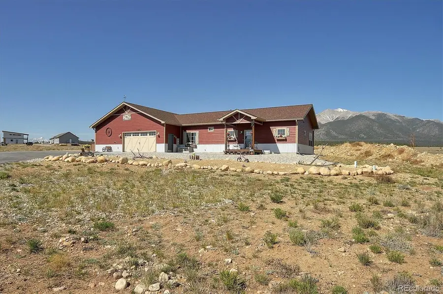 13867 County Road 270, Nathrop, CO 81236 - #3