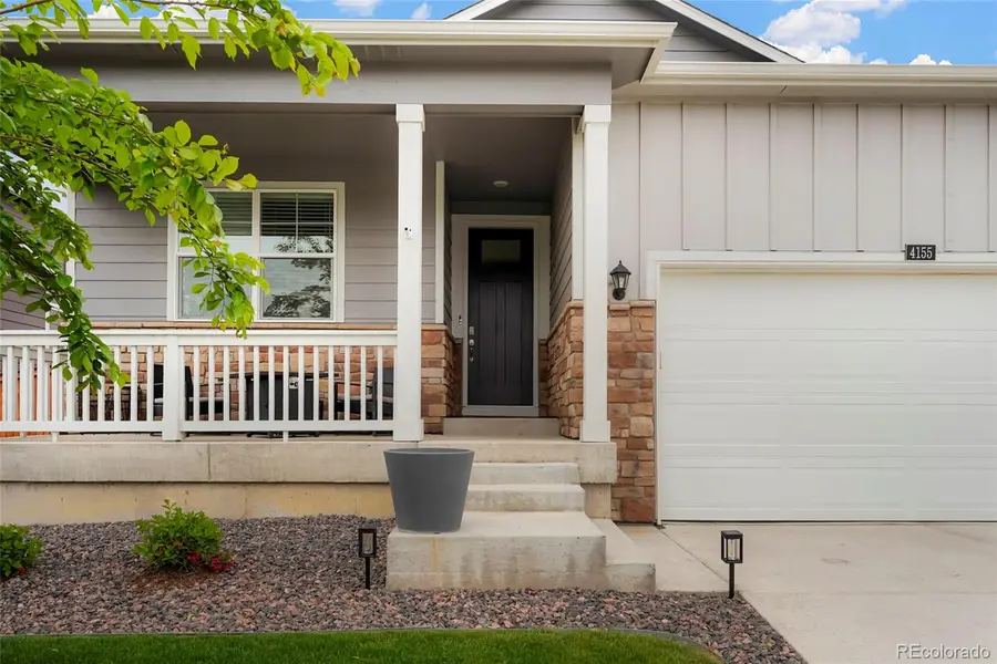 4155 Limestone Avenue, Longmont, CO 80504 - #2