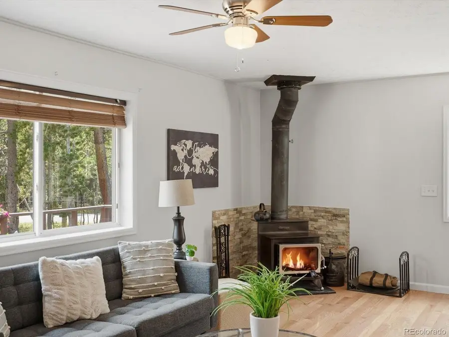 1209 Camp Eden Road, Golden, CO 80403 - #3