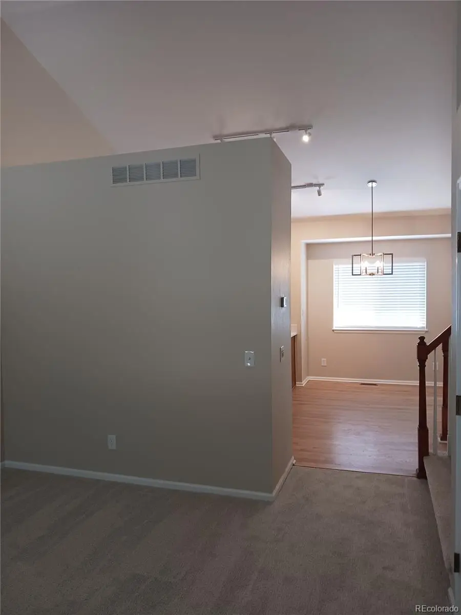 1198 Thornbury Place, Highlands Ranch, CO 80129 - #2