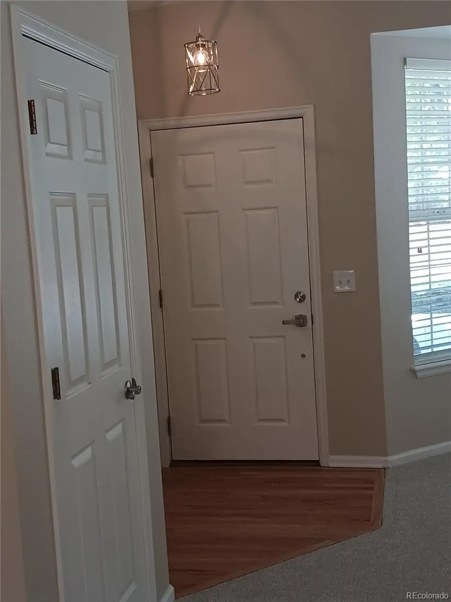 1198 Thornbury Place, Highlands Ranch, CO 80129 - #3