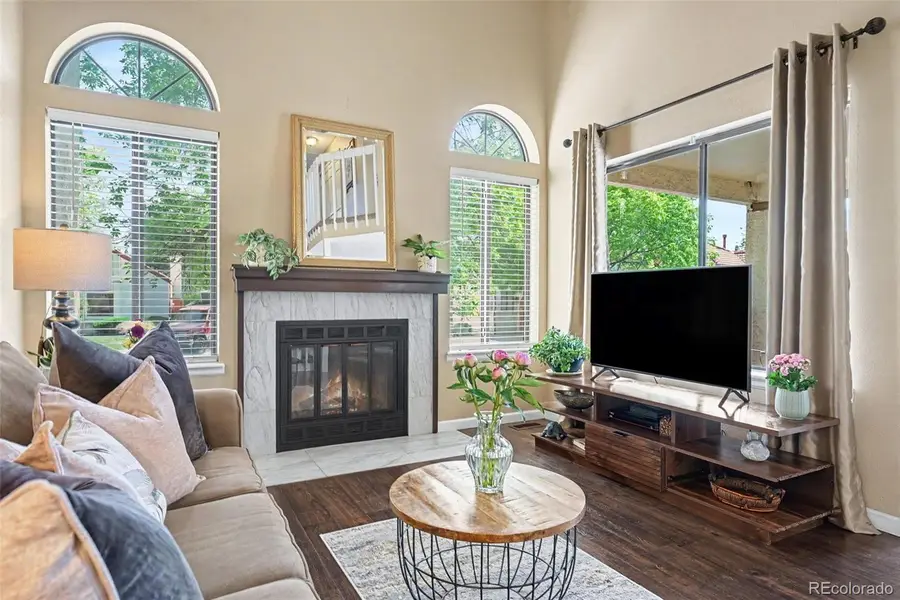 8452 Robb Circle #G, Arvada, CO 80005 - #2