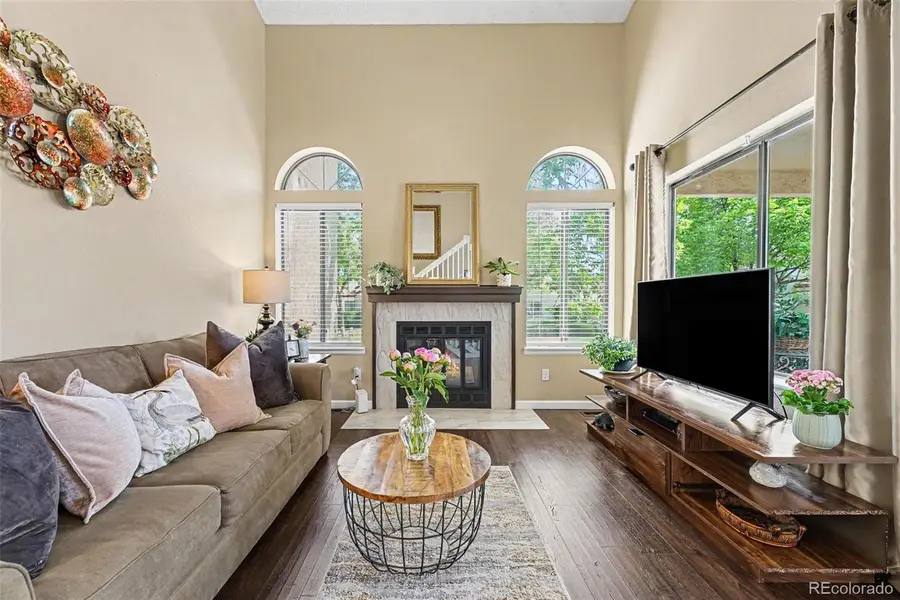 8452 Robb Circle #G, Arvada, CO 80005 - #3