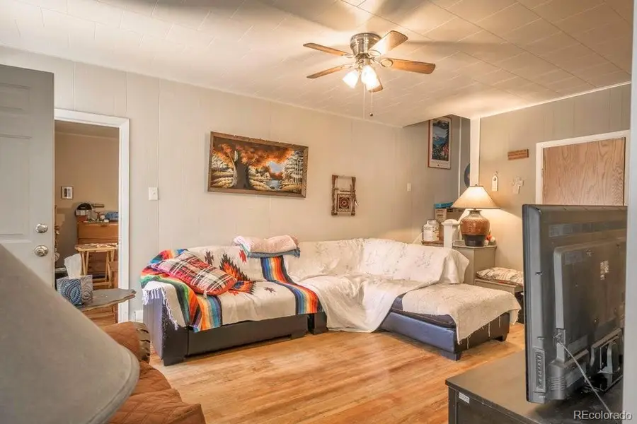 108 S Spruce And 603 E 1st Street, Trinidad, CO 81082 - #3