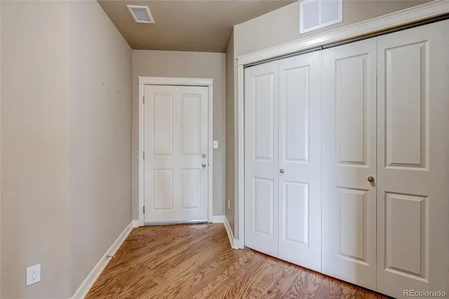 1162 Rockhurst Drive #204, Littleton, CO 80129 - #2