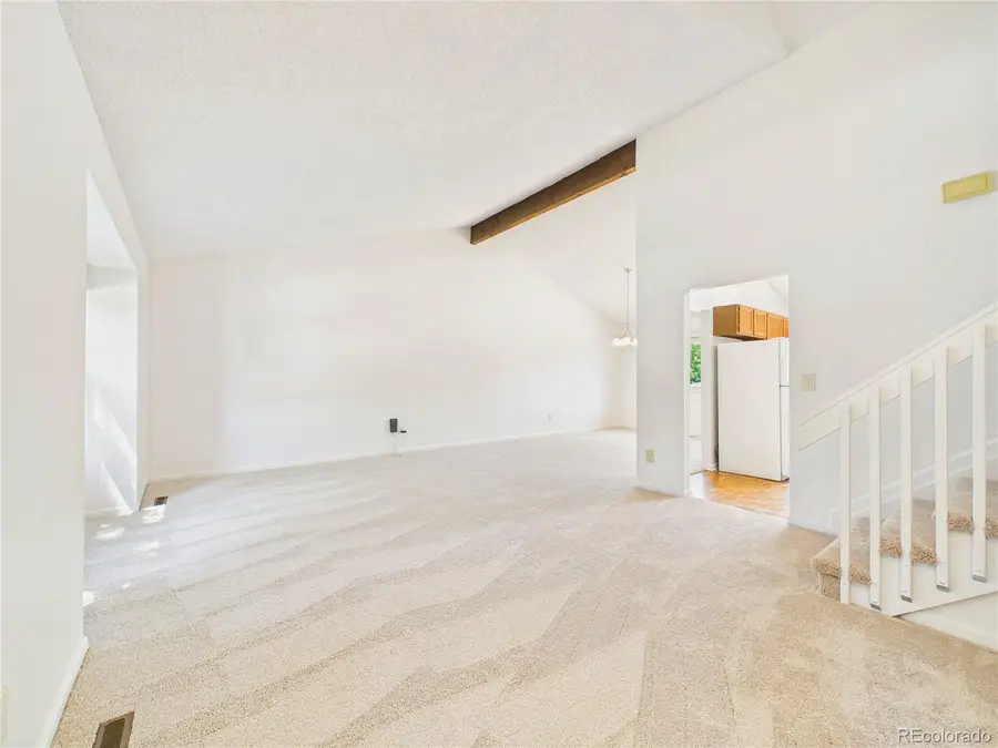 5572 S Zeno Court, Centennial, CO 80015 - #3