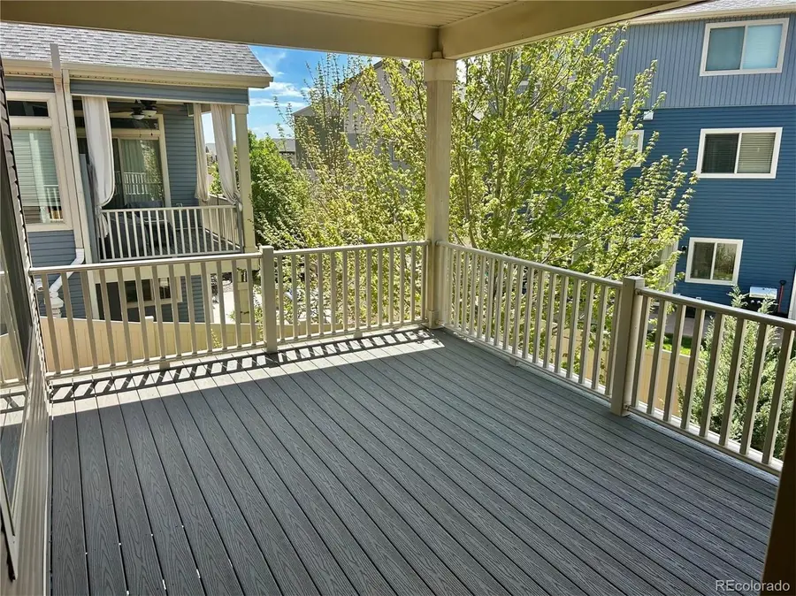 6706 Golden Briar Lane, Colorado Springs, CO 80927 - #3