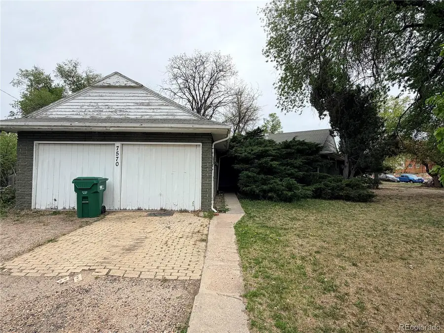 7570 Pikeview Court, Lakewood, CO 80214 - #2