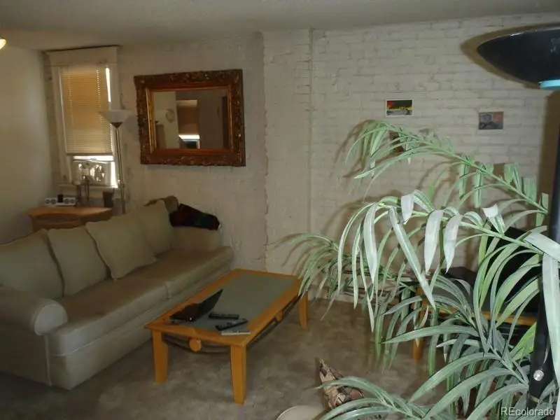 74 S Sherman Street, Denver, CO 80209 - #2