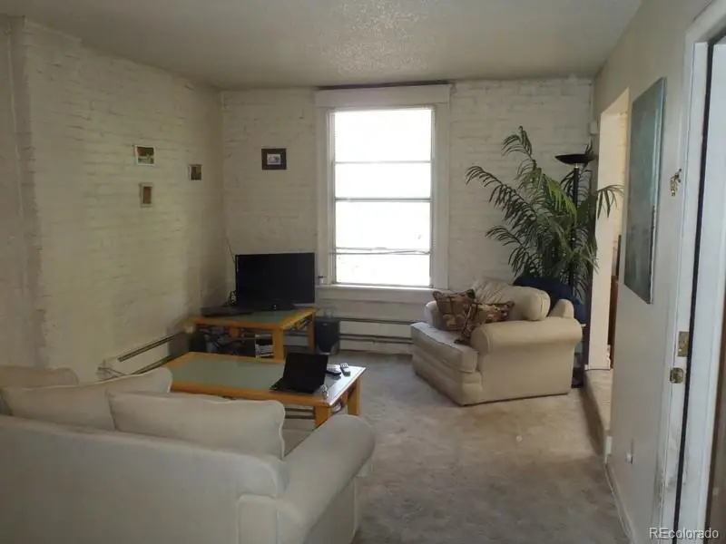 74 S Sherman Street, Denver, CO 80209 - #3