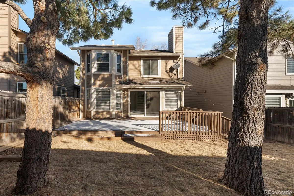 2060 E Phillips Lane, Centennial, CO 80122 - Image #1