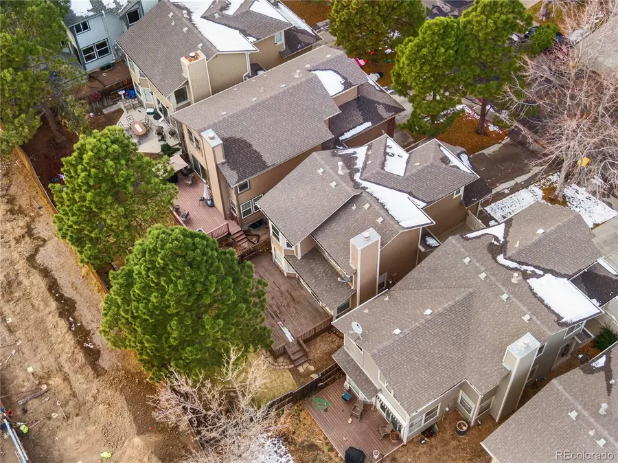 2060 E Phillips Lane, Centennial, CO 80122 - Image #3