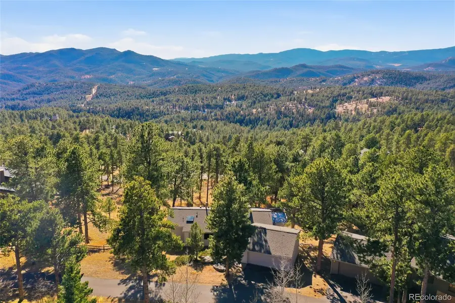 1375 Southridge Court, Golden, CO 80401 - Image #2