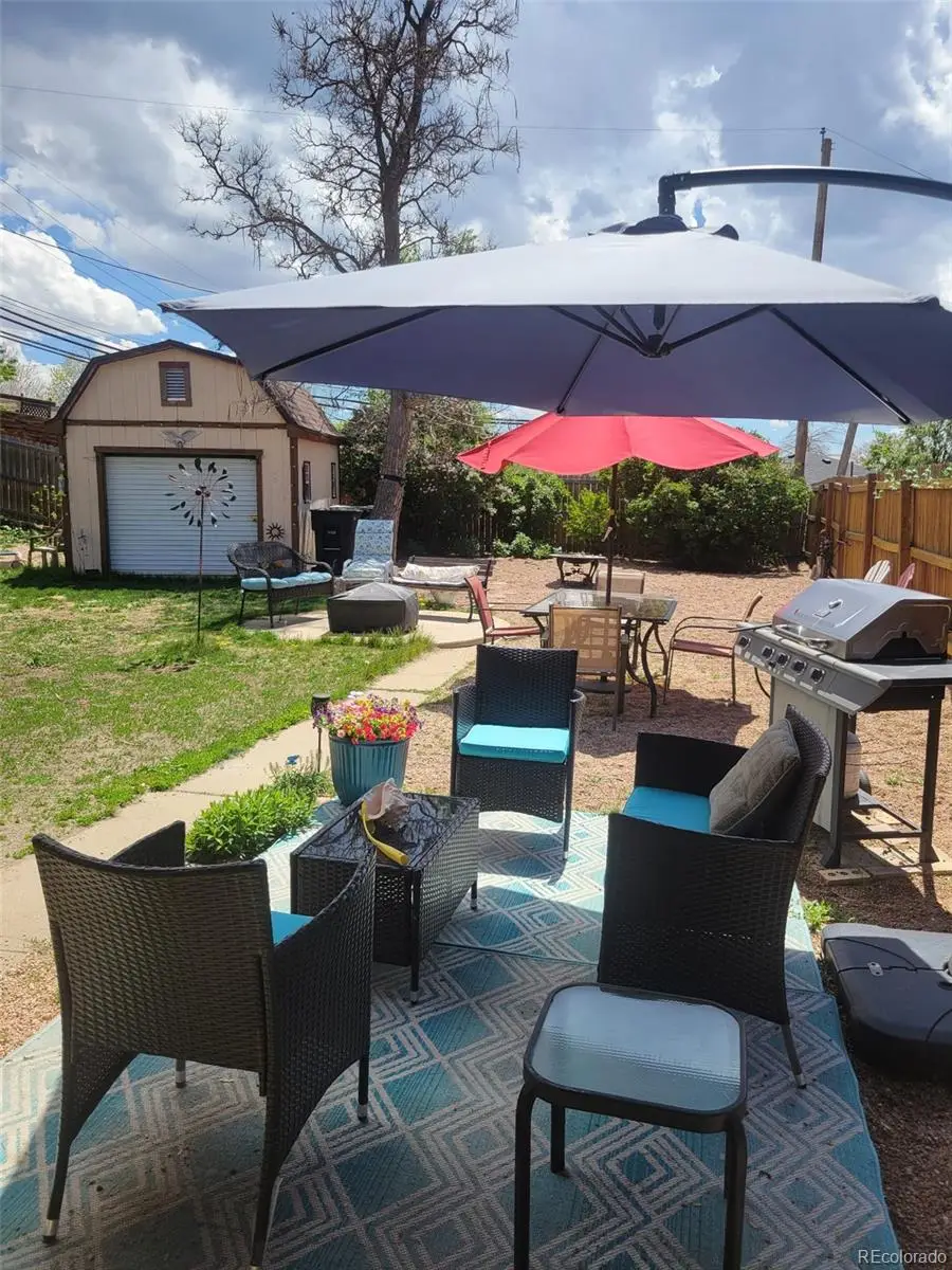 1510 Russell Way, Thornton, CO 80229 - #2
