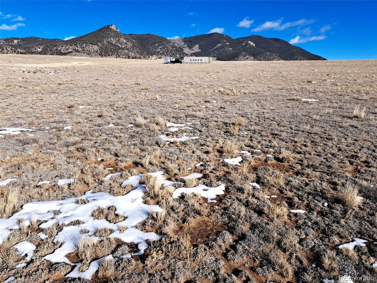 1499 Imboden Road, Hartsel, CO 80449 - Image #1