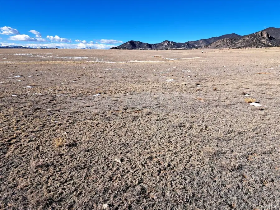 1499 Imboden Road, Hartsel, CO 80449 - Image #2