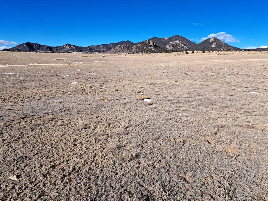 1499 Imboden Road, Hartsel, CO 80449 - Image #3