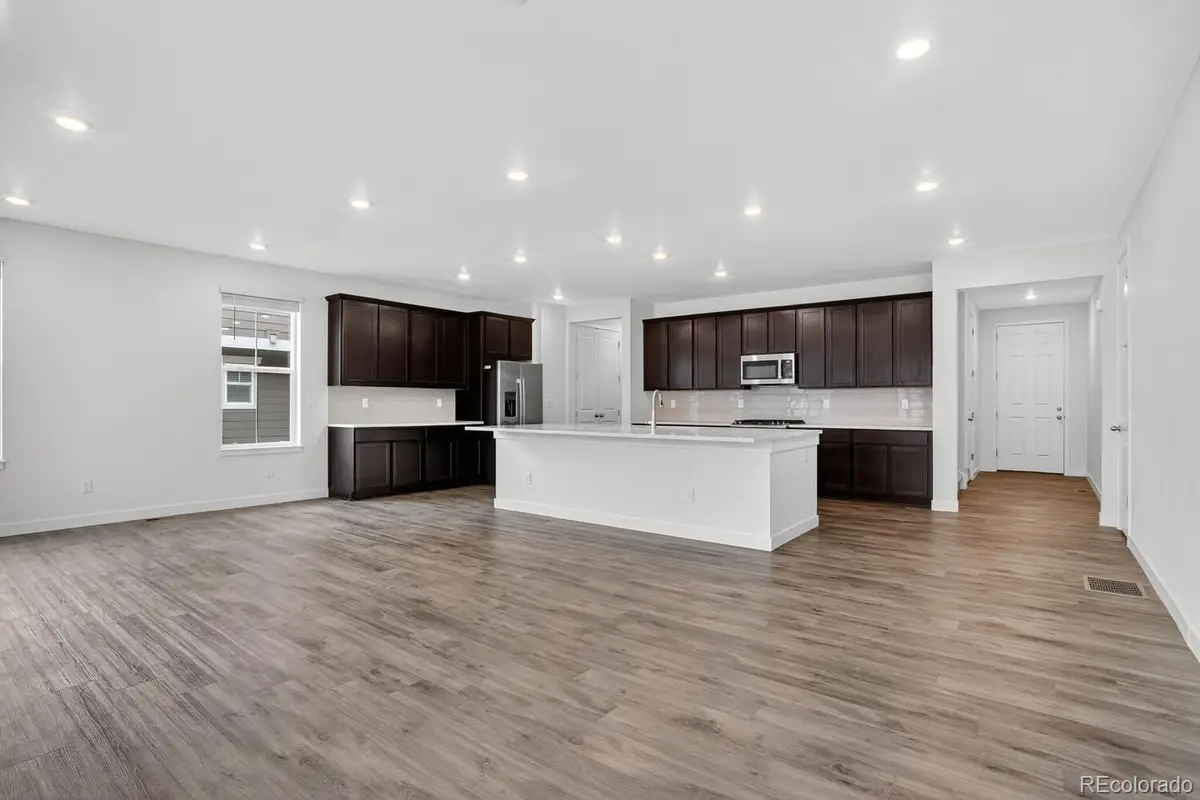 17632 Datura Street, Broomfield, CO 80023 - Image #1