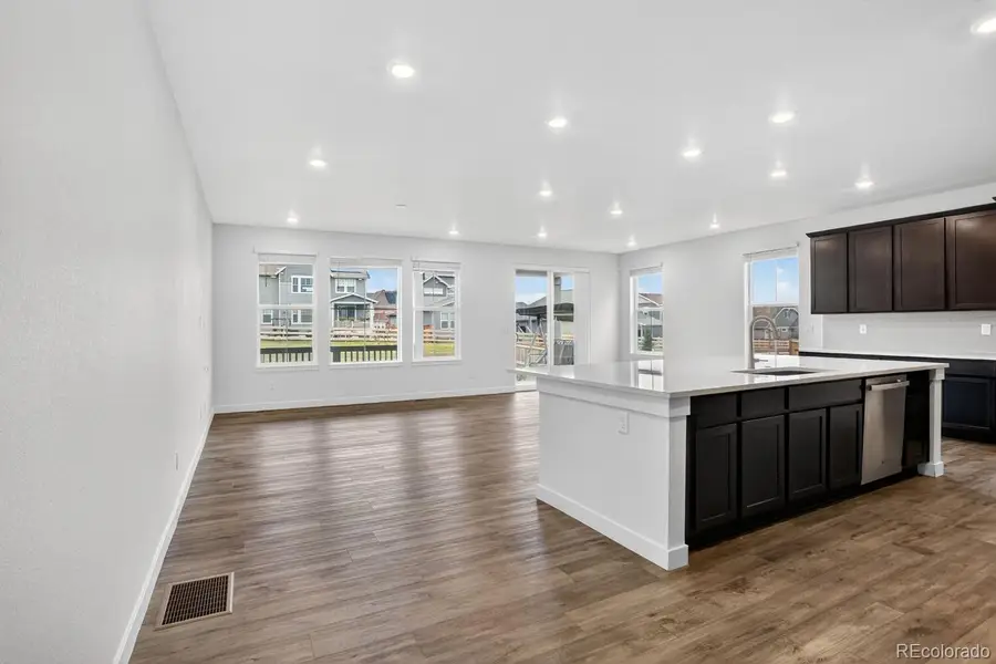 17632 Datura Street, Broomfield, CO 80023 - Image #2