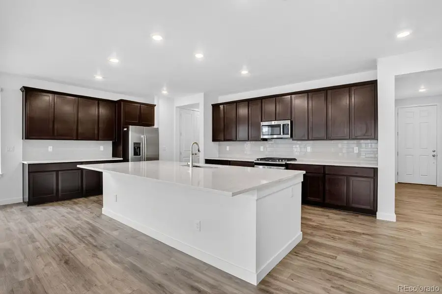 17632 Datura Street, Broomfield, CO 80023 - Image #3