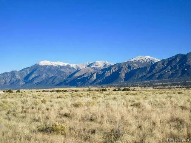 412 Camino Del Rey, Crestone, CO 81131 - #2