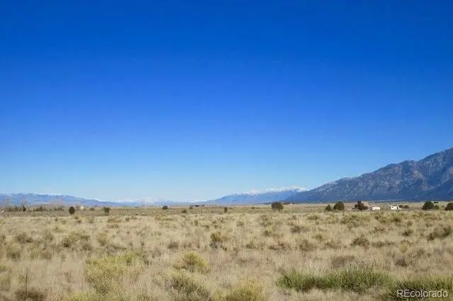412 Camino Del Rey, Crestone, CO 81131 - #3
