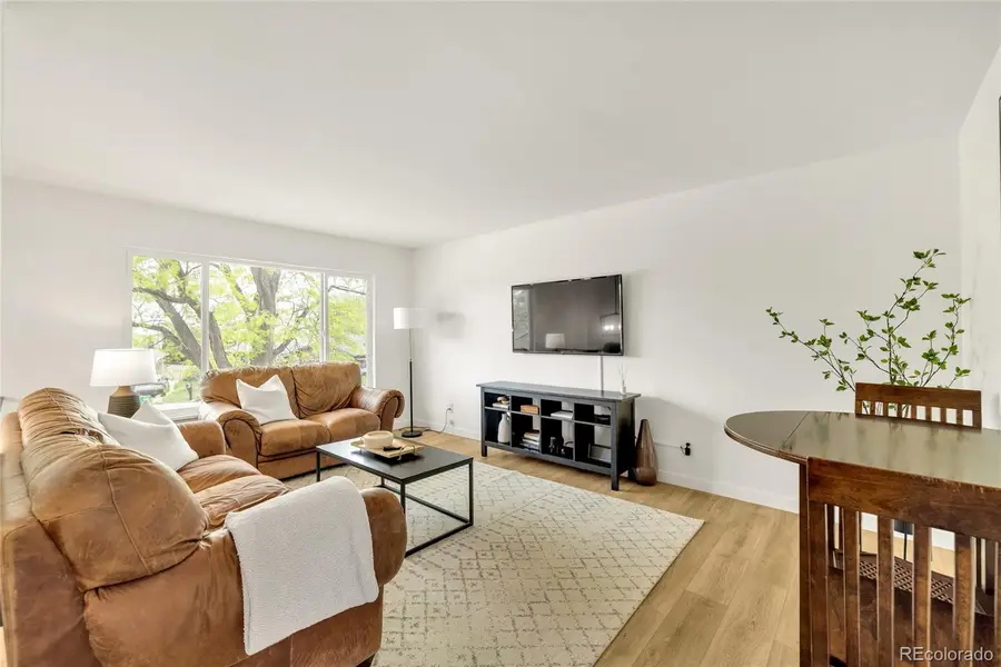 1535 S Zang Court, Lakewood, CO 80228 - #3