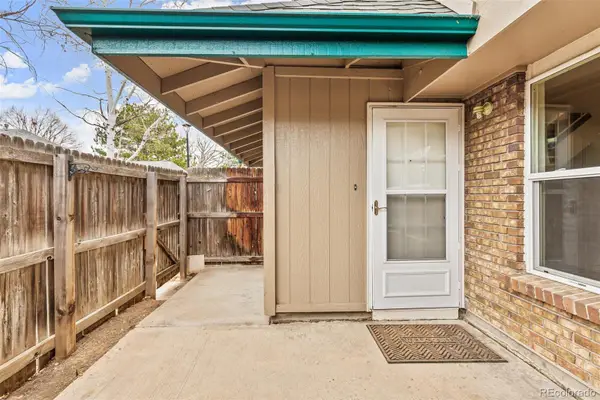 6046 S Willow Way, Greenwood Village, CO 80111