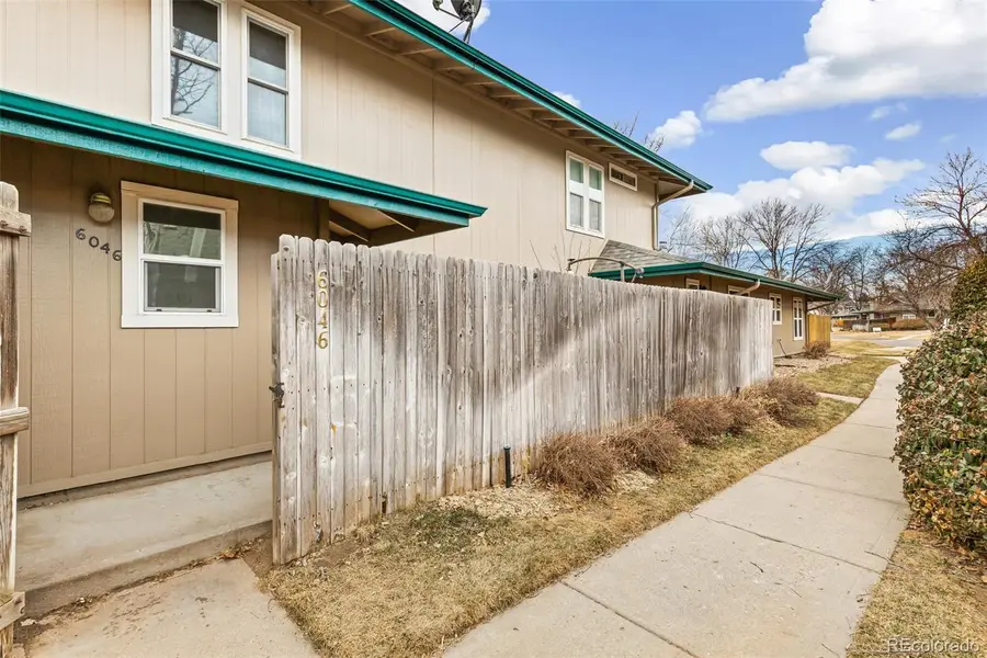 6046 S Willow Way, Greenwood Village, CO 80111 - #2