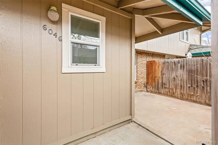 6046 S Willow Way, Greenwood Village, CO 80111 - #3