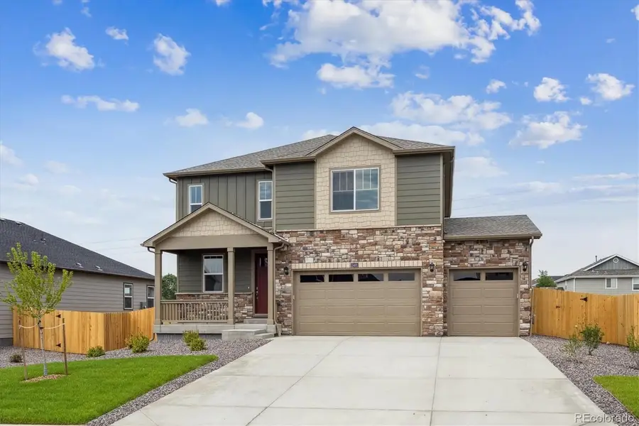 8387 E 135th Court, Thornton, CO 80602 - Image #2