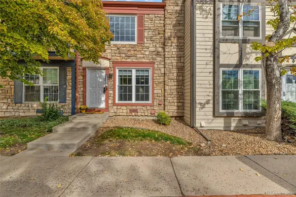 2917 W 81st Avenue #B, Westminster, CO 80031