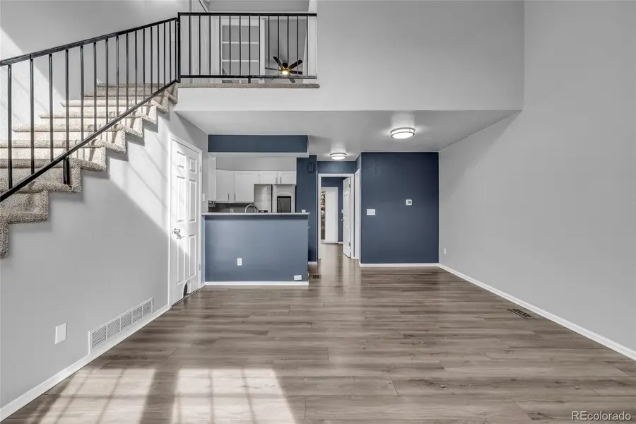 2917 W 81st Avenue #B, Westminster, CO 80031 - #3