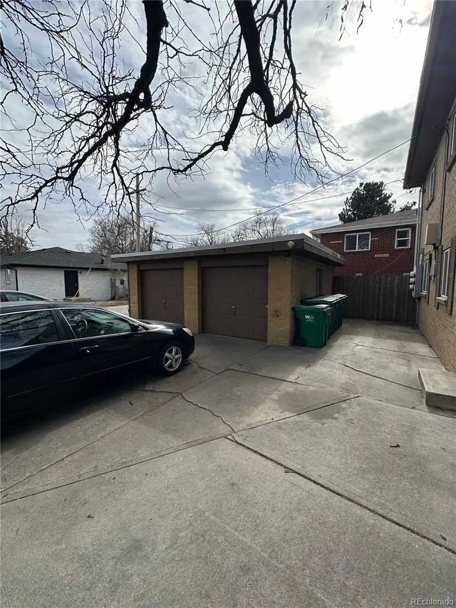 9000 Montview Boulevard, Aurora, CO 80010 - #2