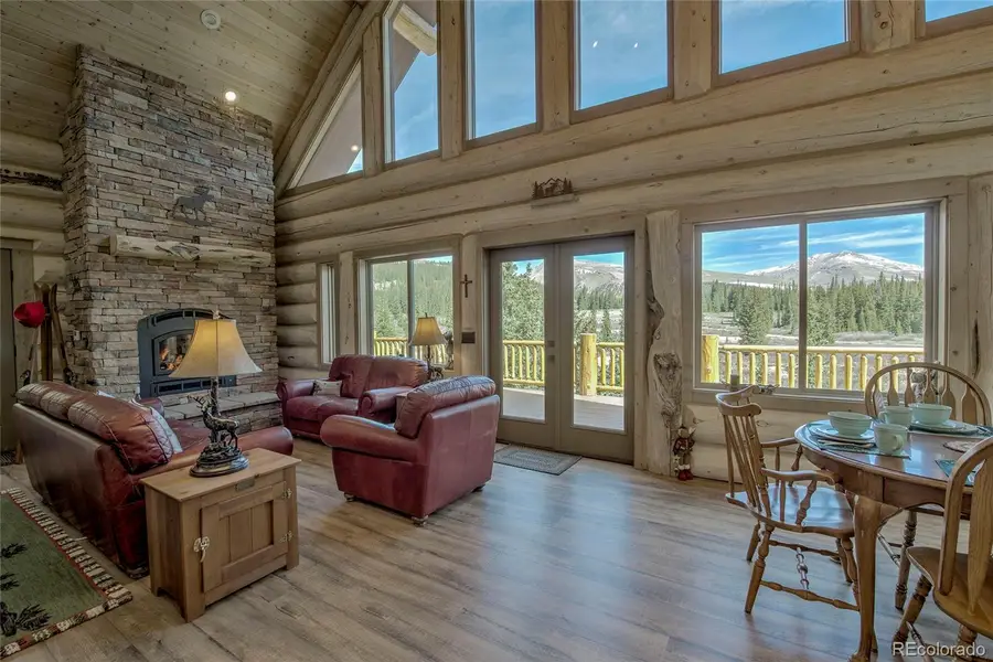 629 Bum Drive, Fairplay, CO 80440 - #3