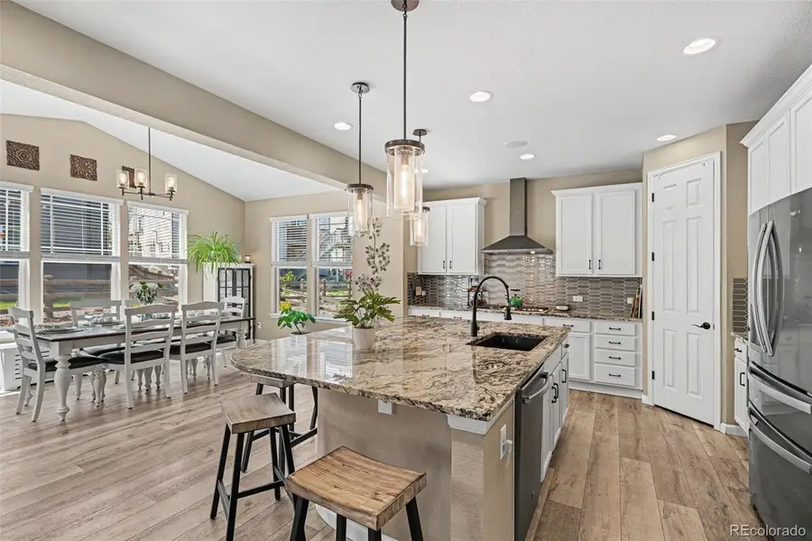 26712 E Hinsdale Place, Aurora, CO 80016 - #3