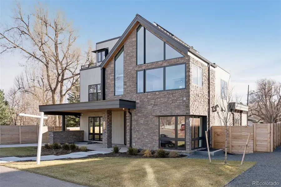 2190 Vine Avenue, Boulder, CO 80304 - Image #3