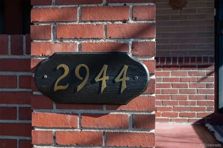 2944 Depew Street, Wheat Ridge, CO 80214 - Image #2