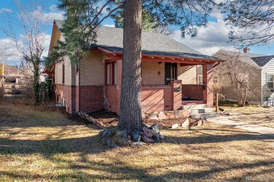 2944 Depew Street, Wheat Ridge, CO 80214 - Image #3