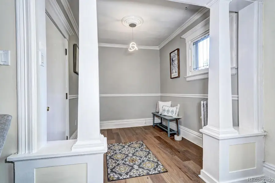 1209 N Pearl Street #3, Denver, CO 80203 - #3