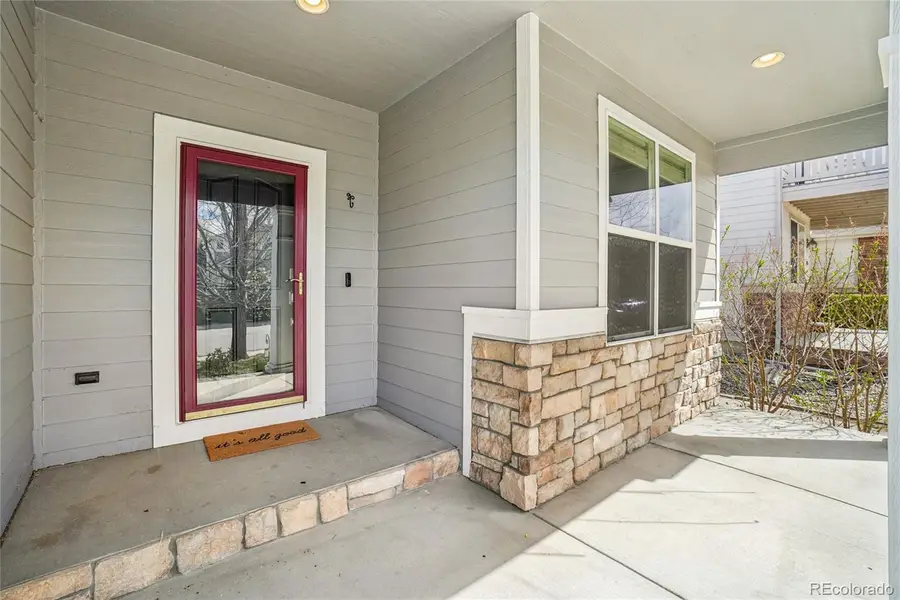8110 Northstar Drive, Windsor, CO 80528 - #2