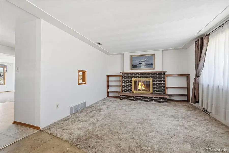 6311 Chase Street, Arvada, CO 80003 - #2