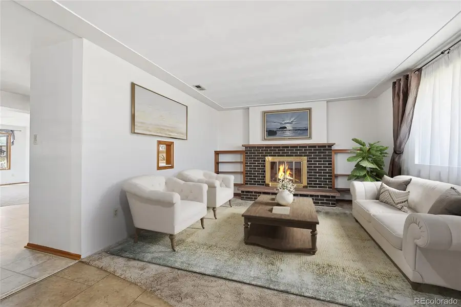 6311 Chase Street, Arvada, CO 80003 - #3