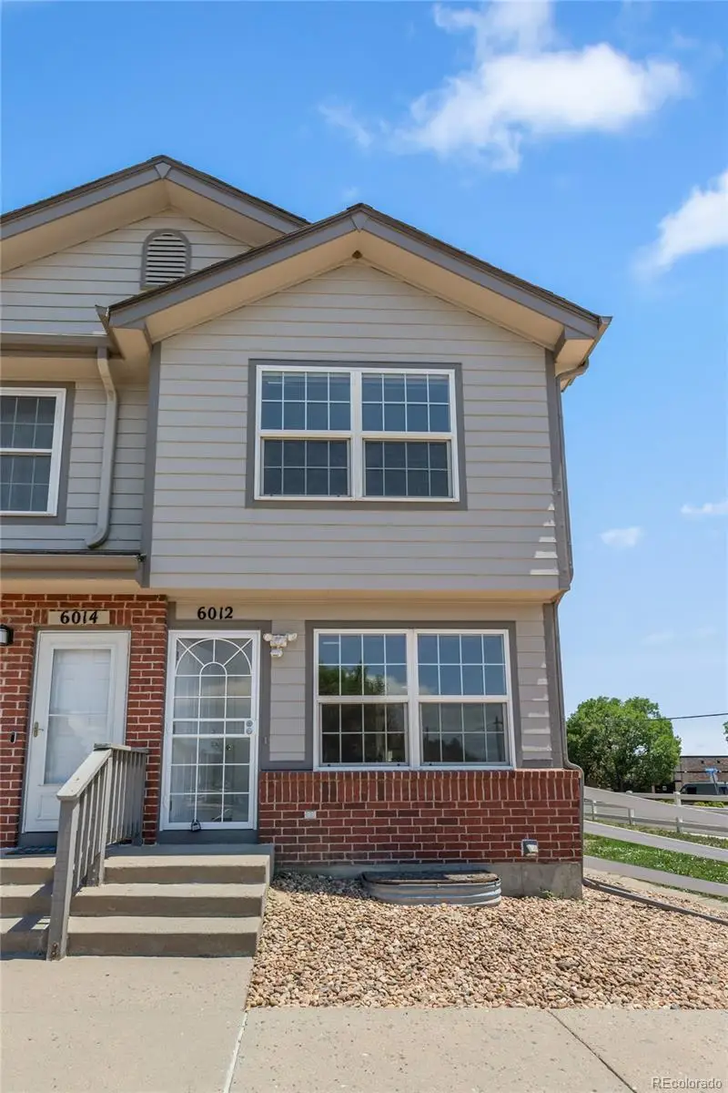 6012 Jay Street, Arvada, CO 80003 - #3