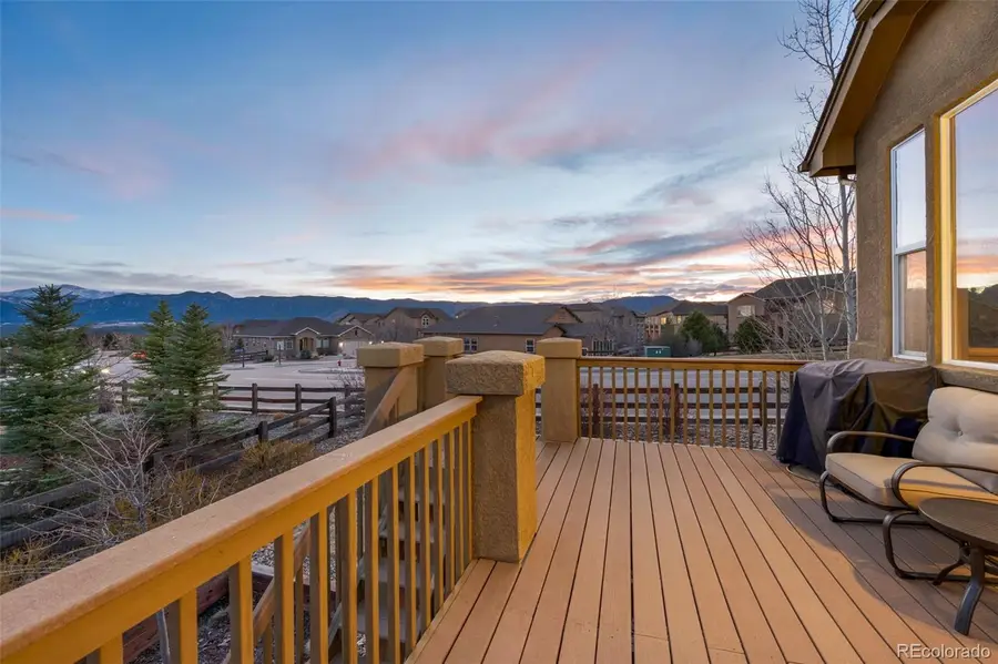 15794 Ann Arbor Way, Monument, CO 80132 - #3