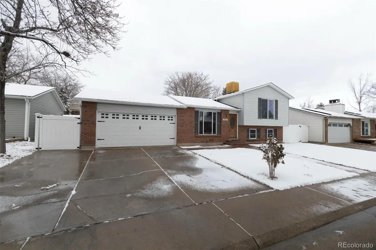 10979 Grange Creek Drive, Thornton, CO 80233 - Image #1