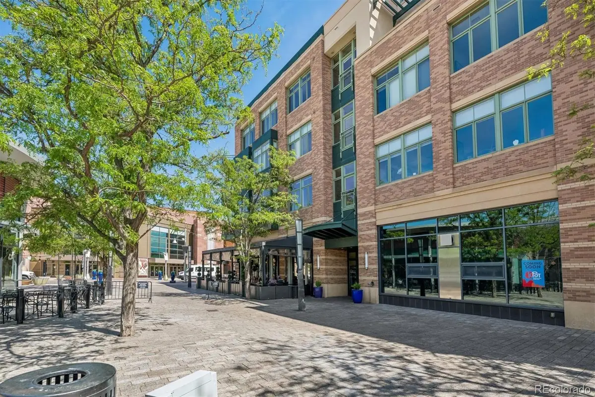 7220 W Bonfils Lane #210, Lakewood, CO 80226 - #1
