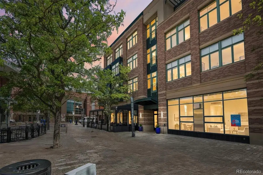 7220 W Bonfils Lane #210, Lakewood, CO 80226 - #2