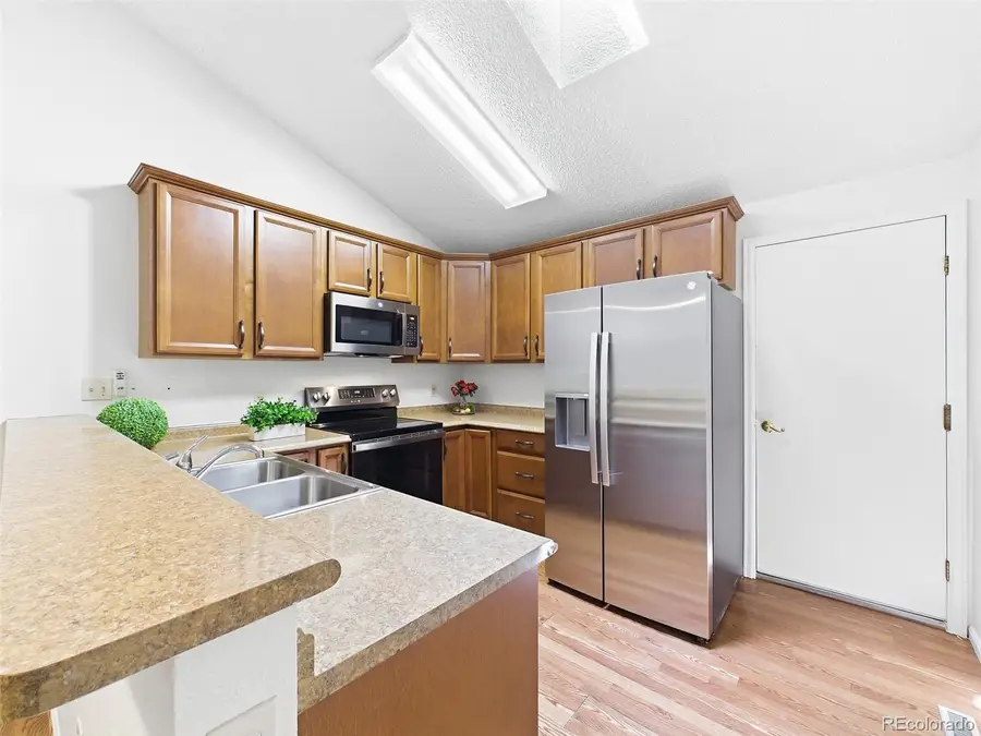 6550 Benton Street, Arvada, CO 80003 - #3