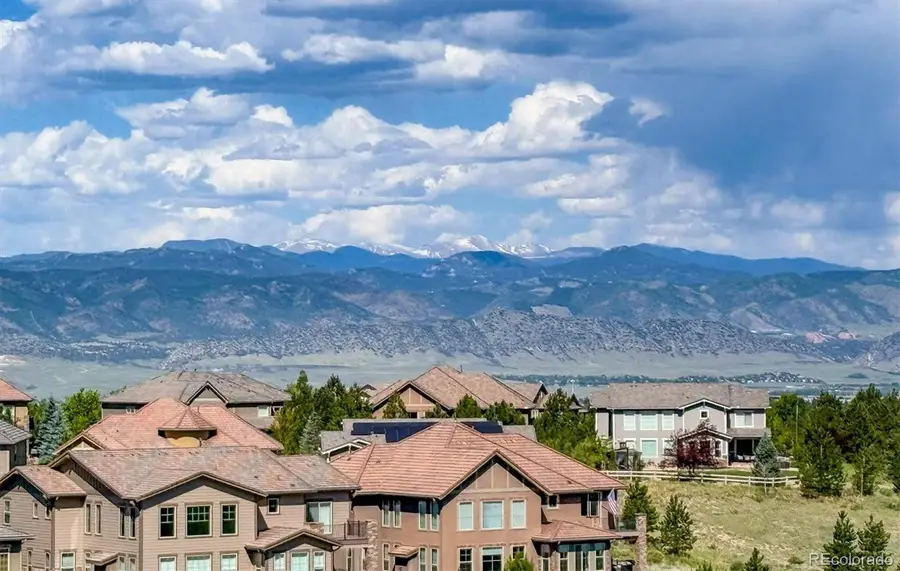 10665 Timberdash Avenue, Highlands Ranch, CO 80126 - #3